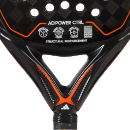 adidas-adipower-control-3.2-centre