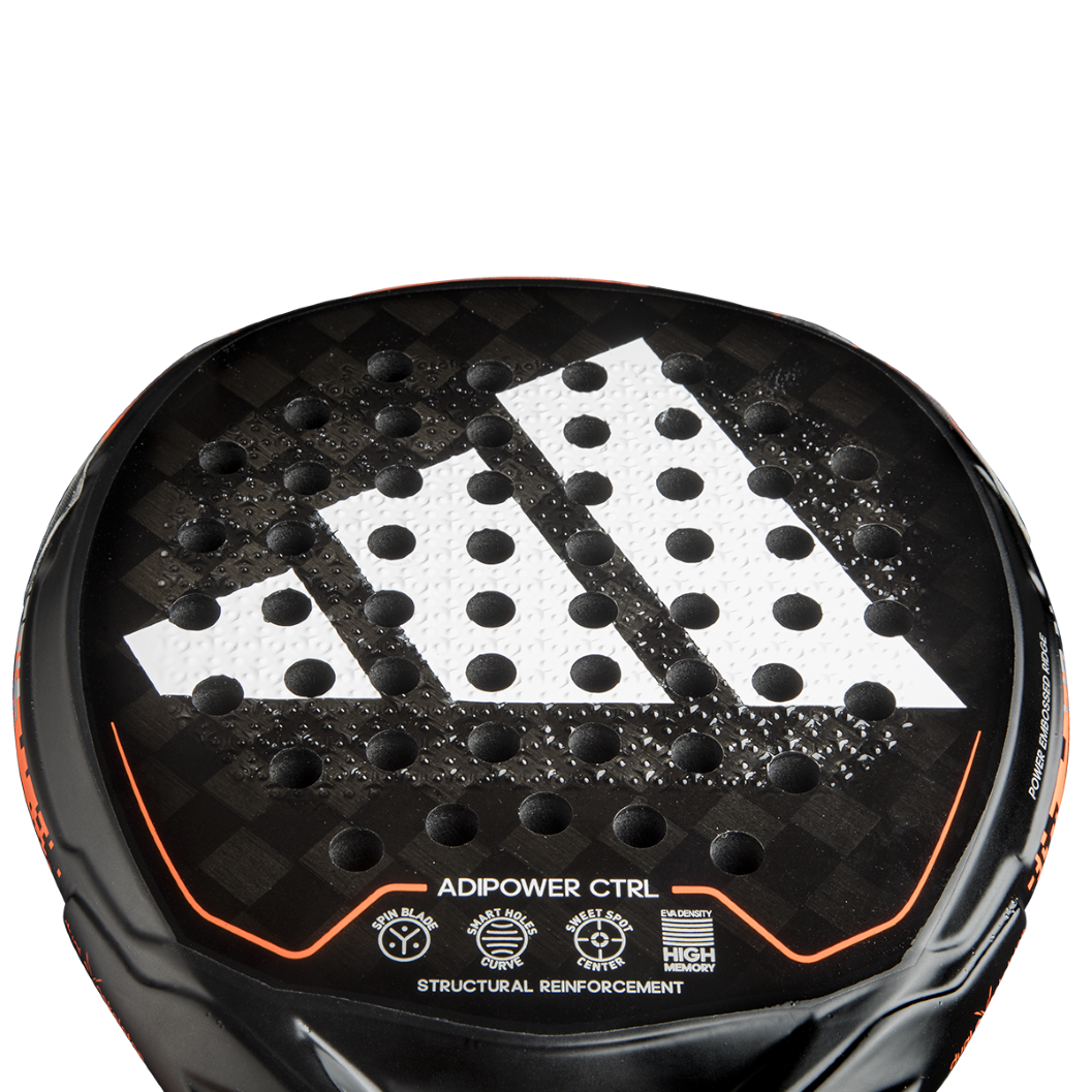 adidas-adipower-control-3.2-spin-blade