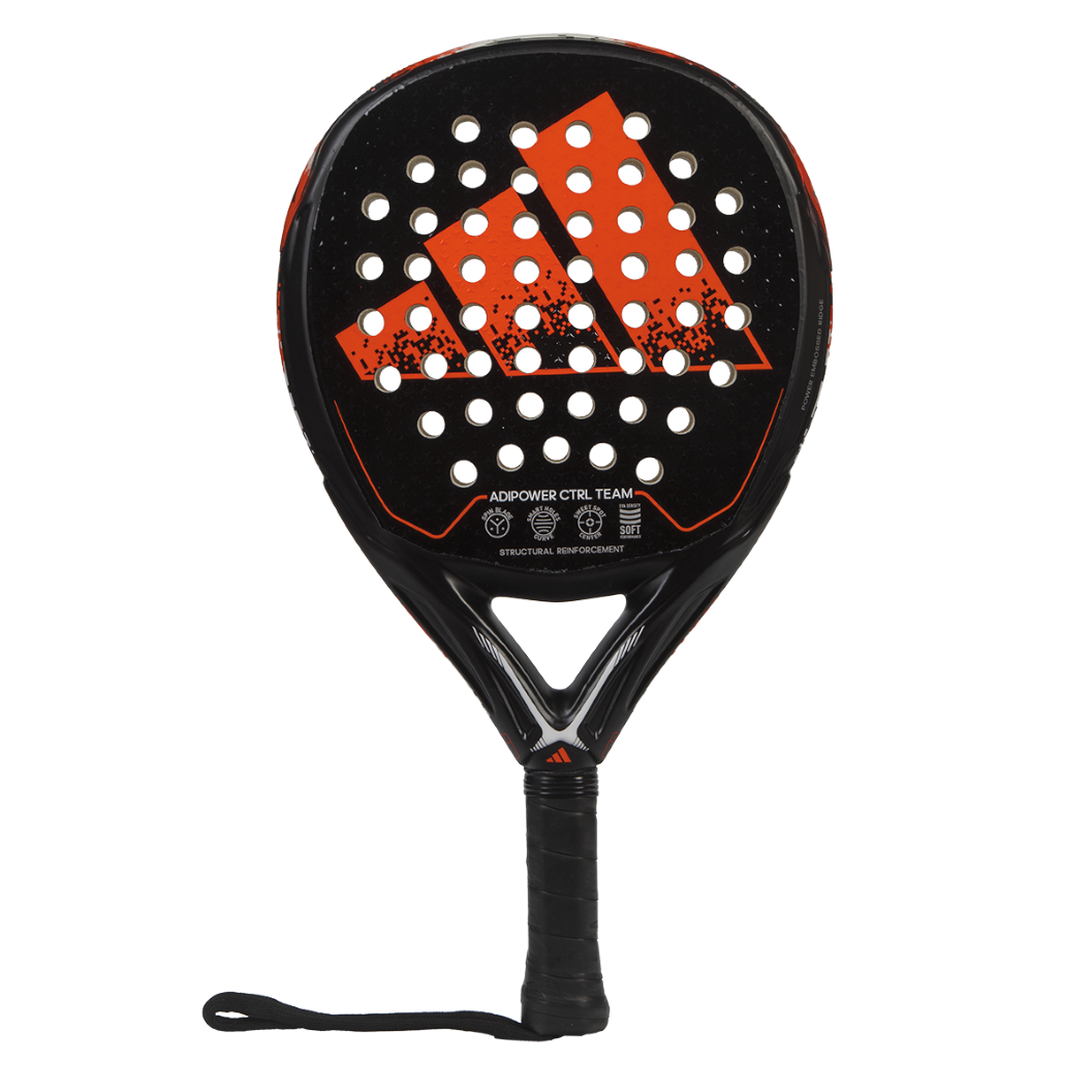 Adidas adipower control 1.8 best sale