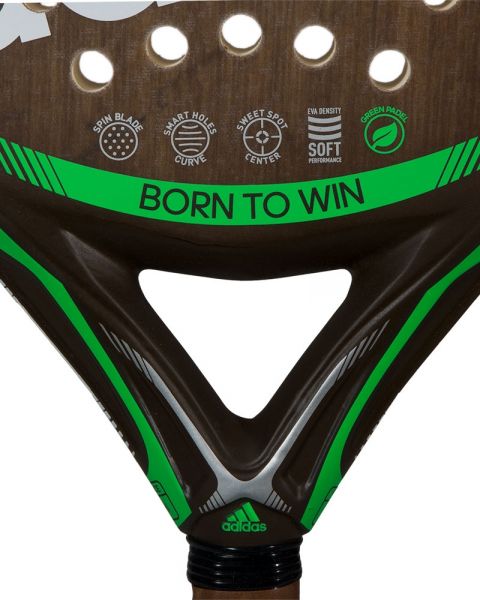 adidas-adipower-green-padel-centre