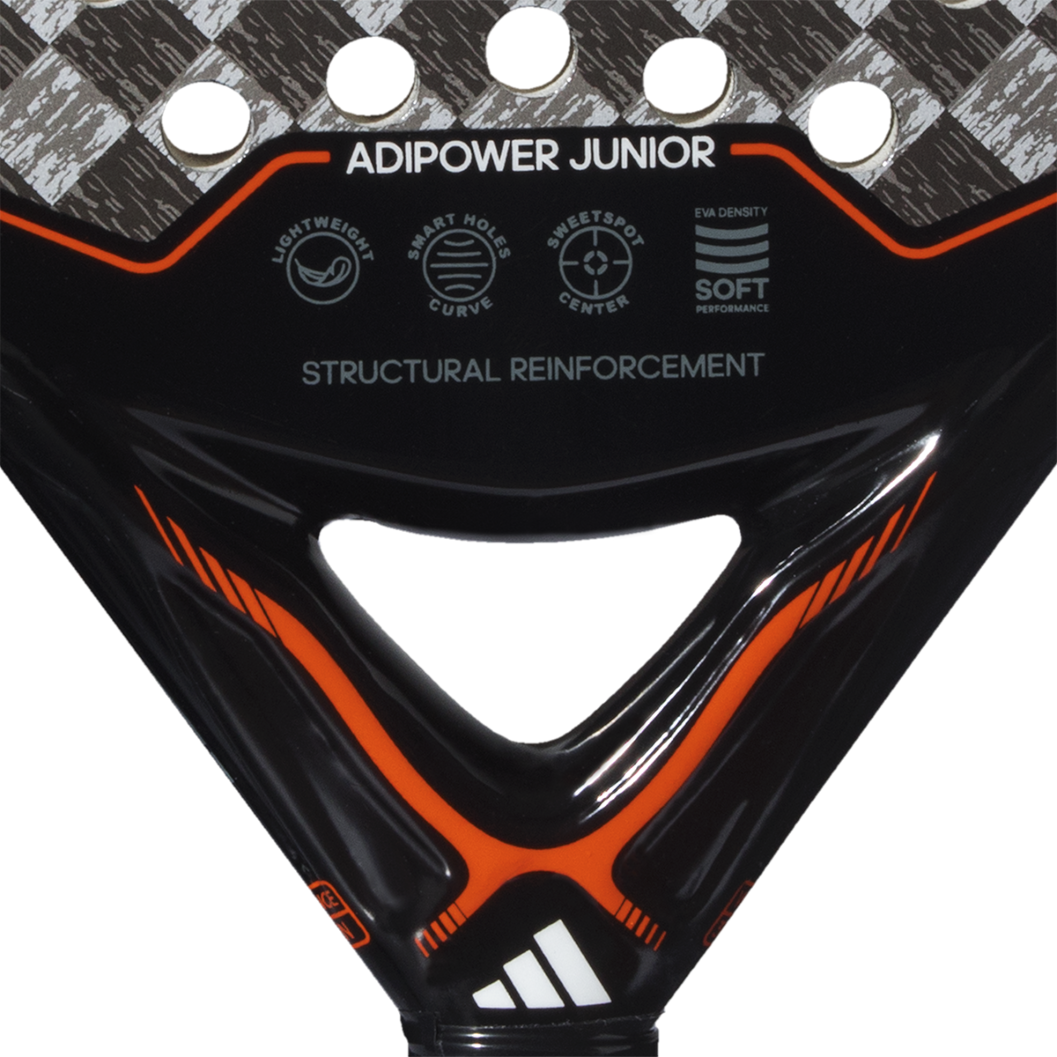 adidas-adipower-junior-3.2-centre