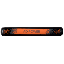 adidas-adipower-junior-3.2-top