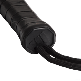 adidas-adipower-junior-3.2-grip