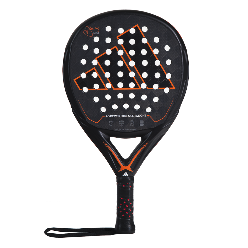 Adidas adipower world padel tour Clearance