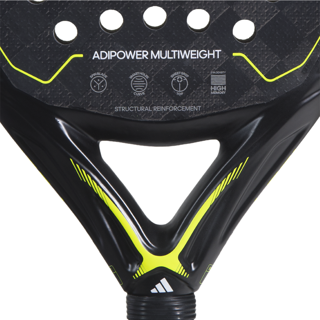adidas-adipower-multiweight-2023-centre