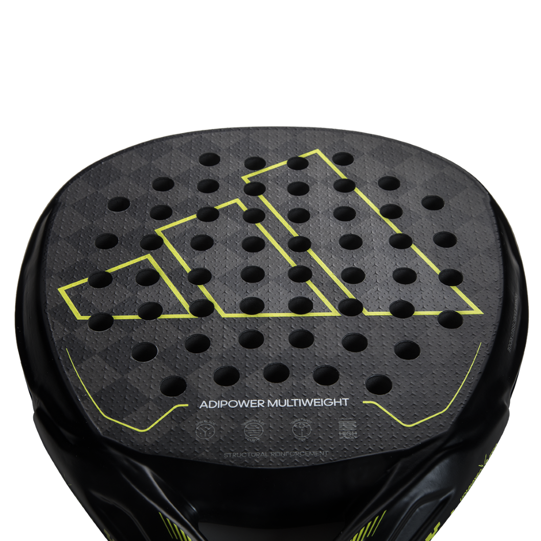 adidas-adipower-multiweight-2023-spin-blade