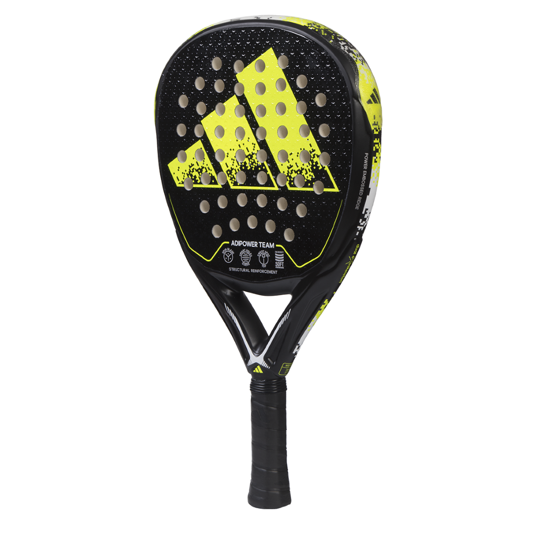 adidas-adipower-team-2023-front-angle