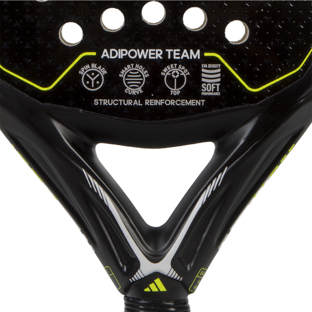 adidas-adipower-team-2023-centre