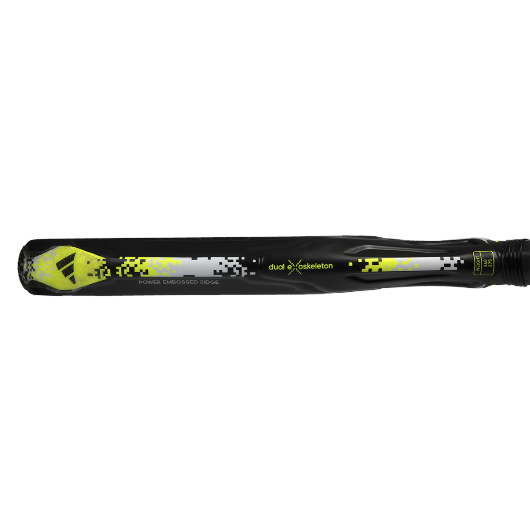 adidas-adipower-team-2023-frame