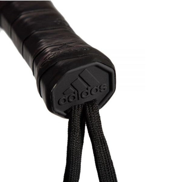 adidas-metalbone-3.1-grip