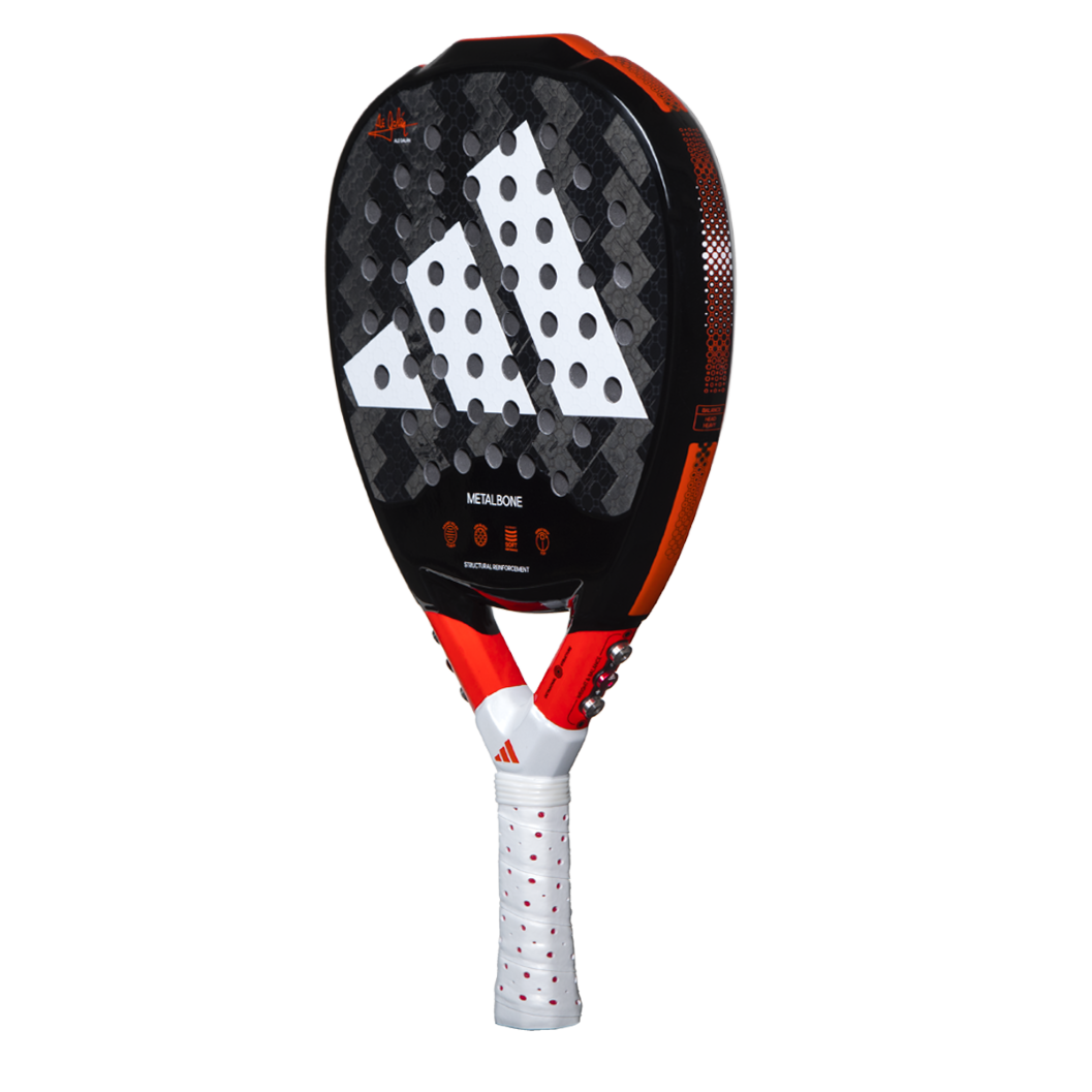 adidas-metalbone-3.2-front-angle