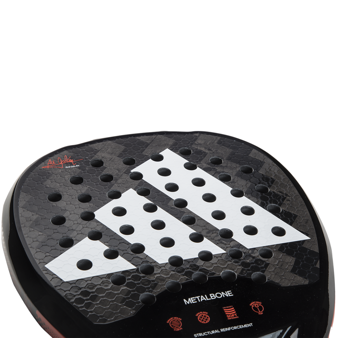 adidas-metalbone-3.2-spin-blade