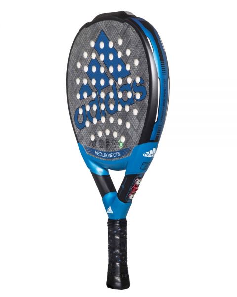 adidas-metalbone-control-3.1-front-angle