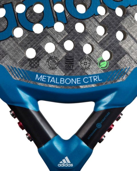 adidas-metalbone-control-3.1-centre
