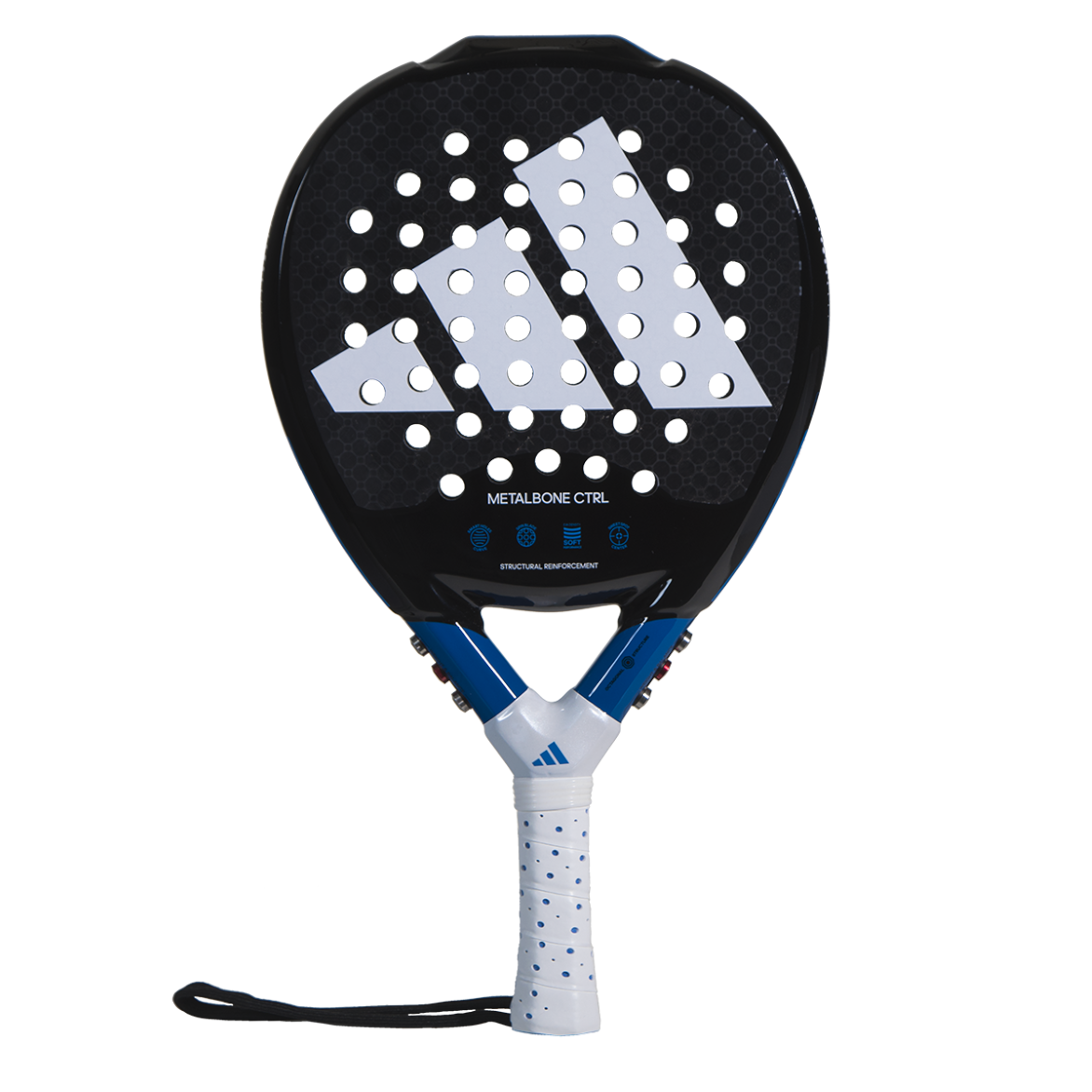 adidas-metalbone-control-3.2-front