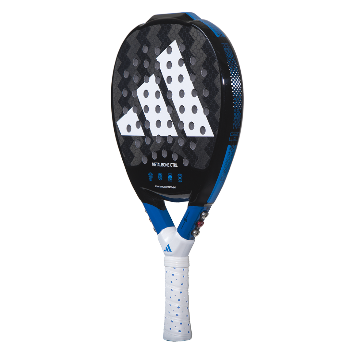 adidas-metalbone-control-3.2-front-angle