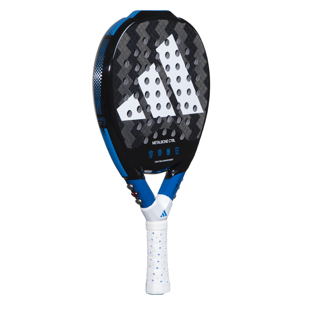 adidas-metalbone-control-3.2-front-angle-2