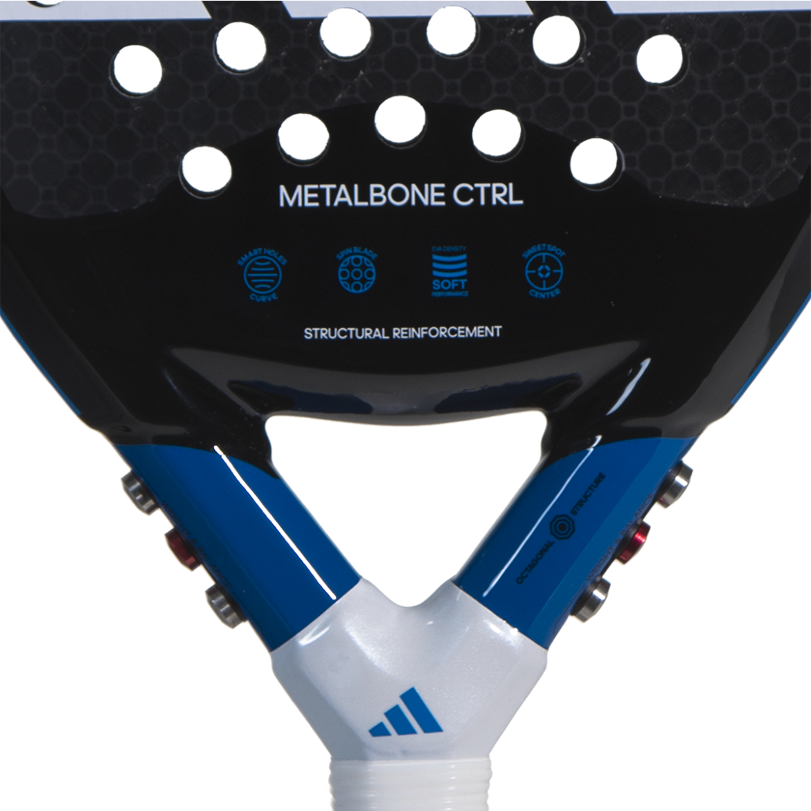 adidas-metalbone-control-3.2-centre