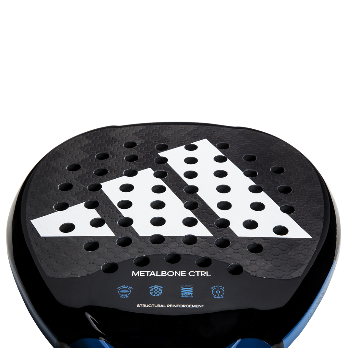 adidas-metalbone-control-3.2-spin-blade