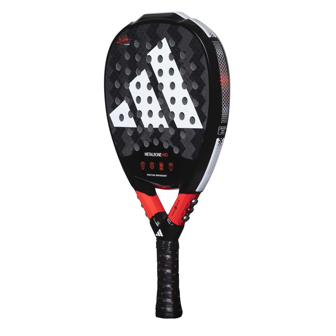adidas-metalbone-hard-3.2-front-angle