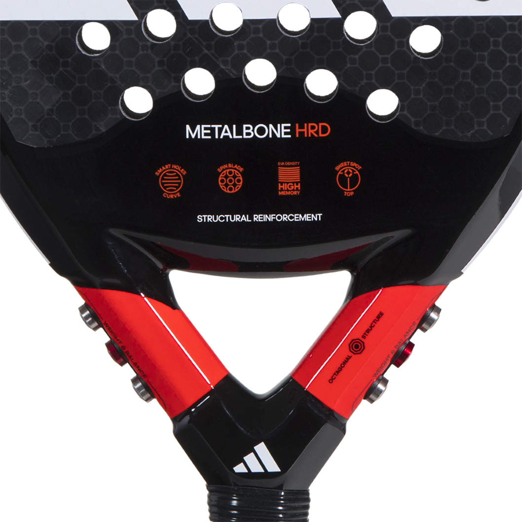 adidas-metalbone-hard-3.2-centre