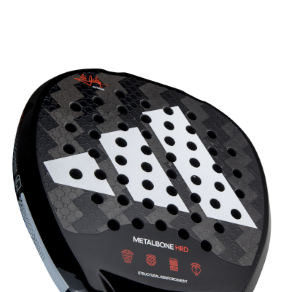 adidas-metalbone-hard-3.2-spin-blade