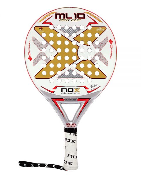 Nox ML10 Pro Cup (2022)