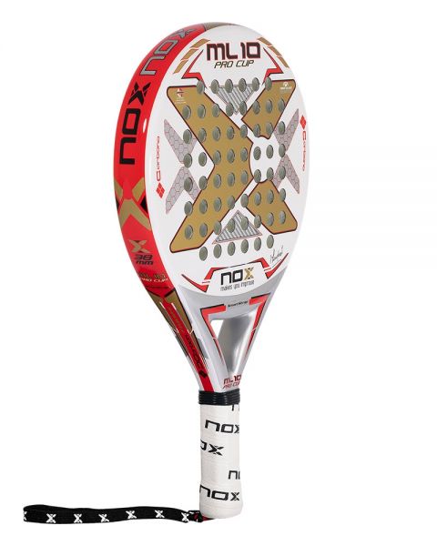 Nox ML10 Pro Cup (2022)
