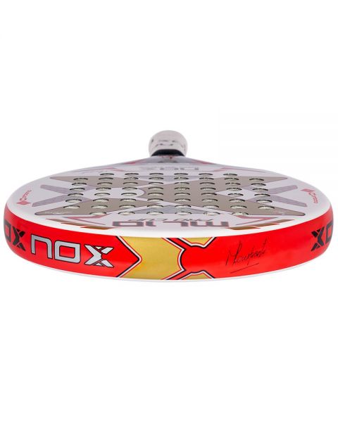 Nox ML10 Pro Cup (2022)