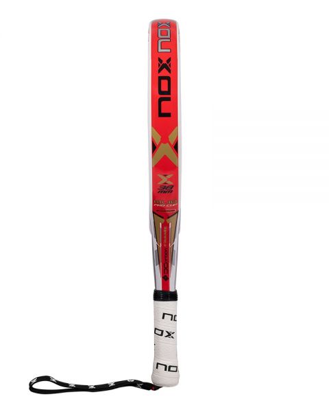 Nox ML10 Pro Cup (2022)