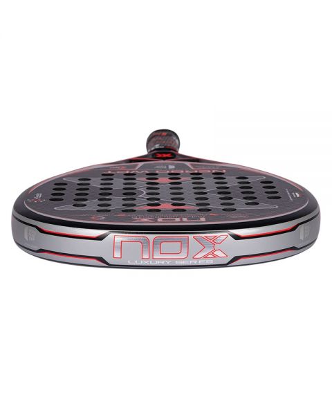 Nox Nerbo WPT Luxury Series (2022)