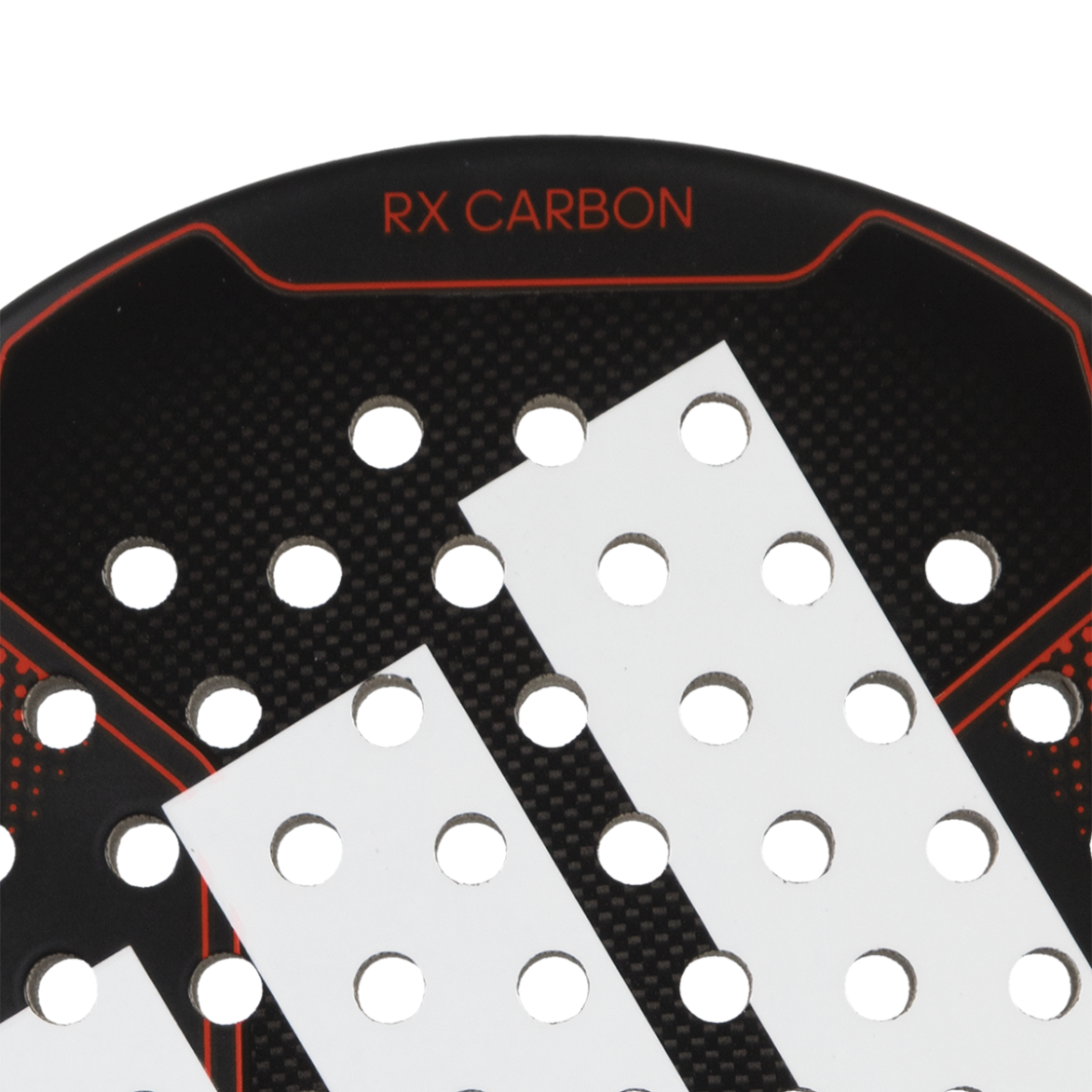 adidas-rx-carbon-2023-front-detail