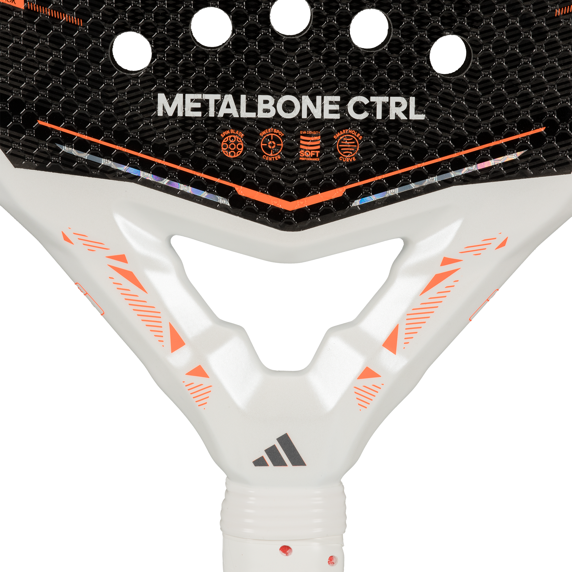 Adidas Metalbone CTRL 2026