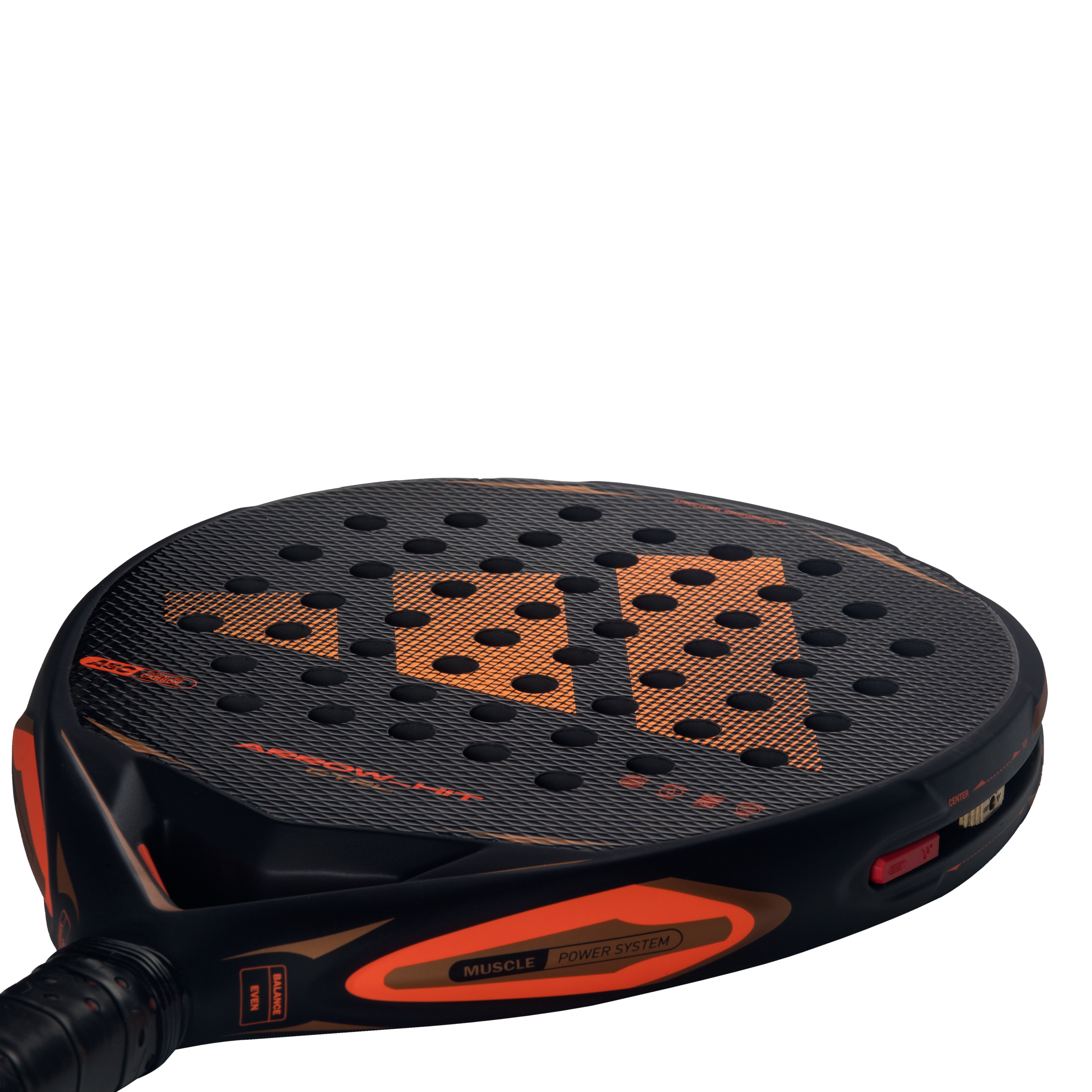 Adidas Arrow Hit CTRL 2026