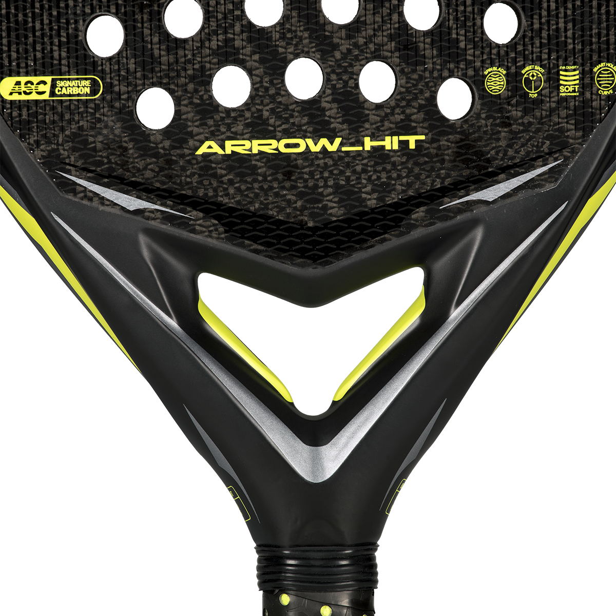 Adidas Arrow Hit 2026