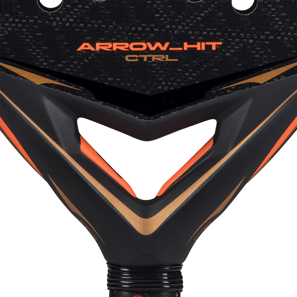 Adidas Arrow Hit CTRL 2026