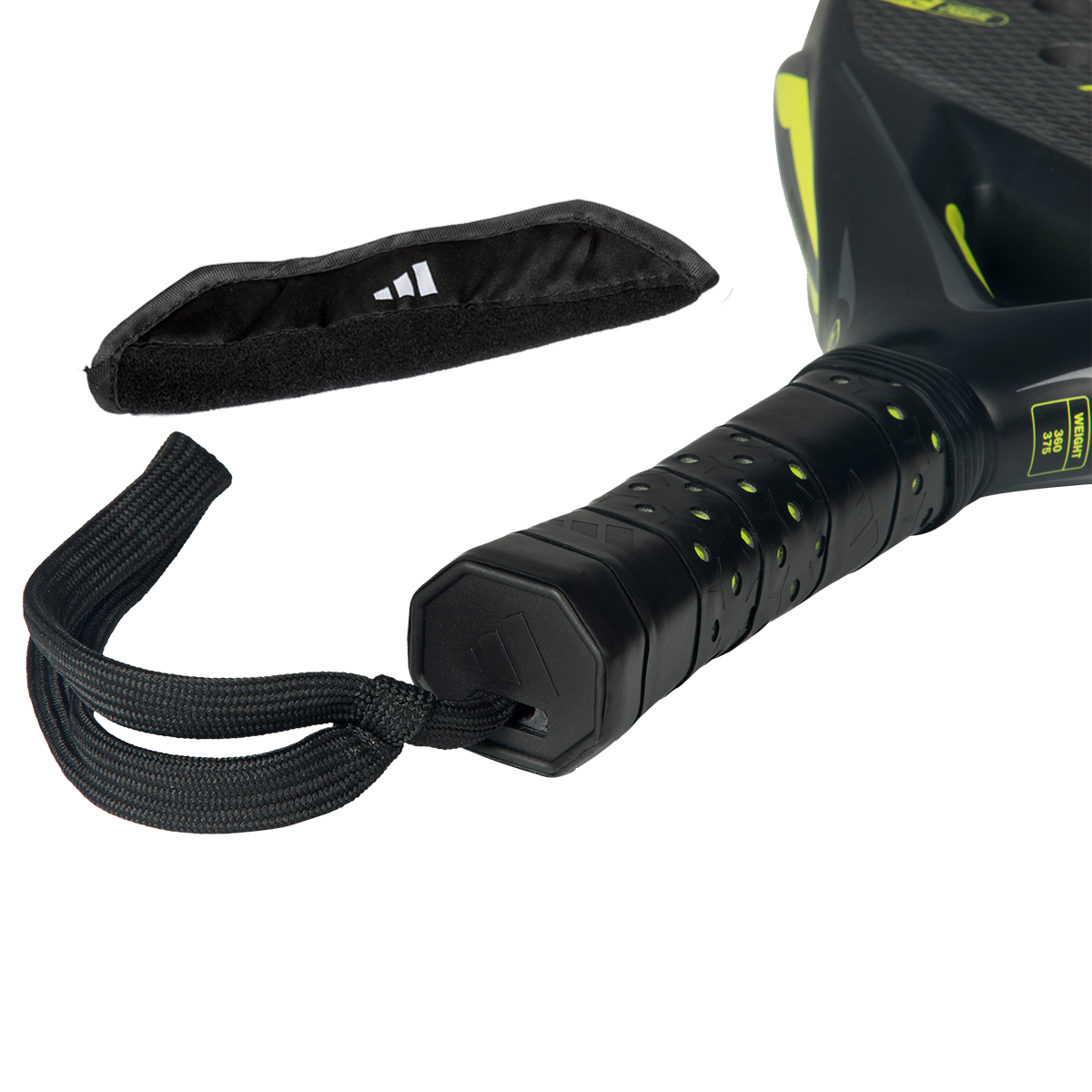 Adidas Arrow Hit 2026