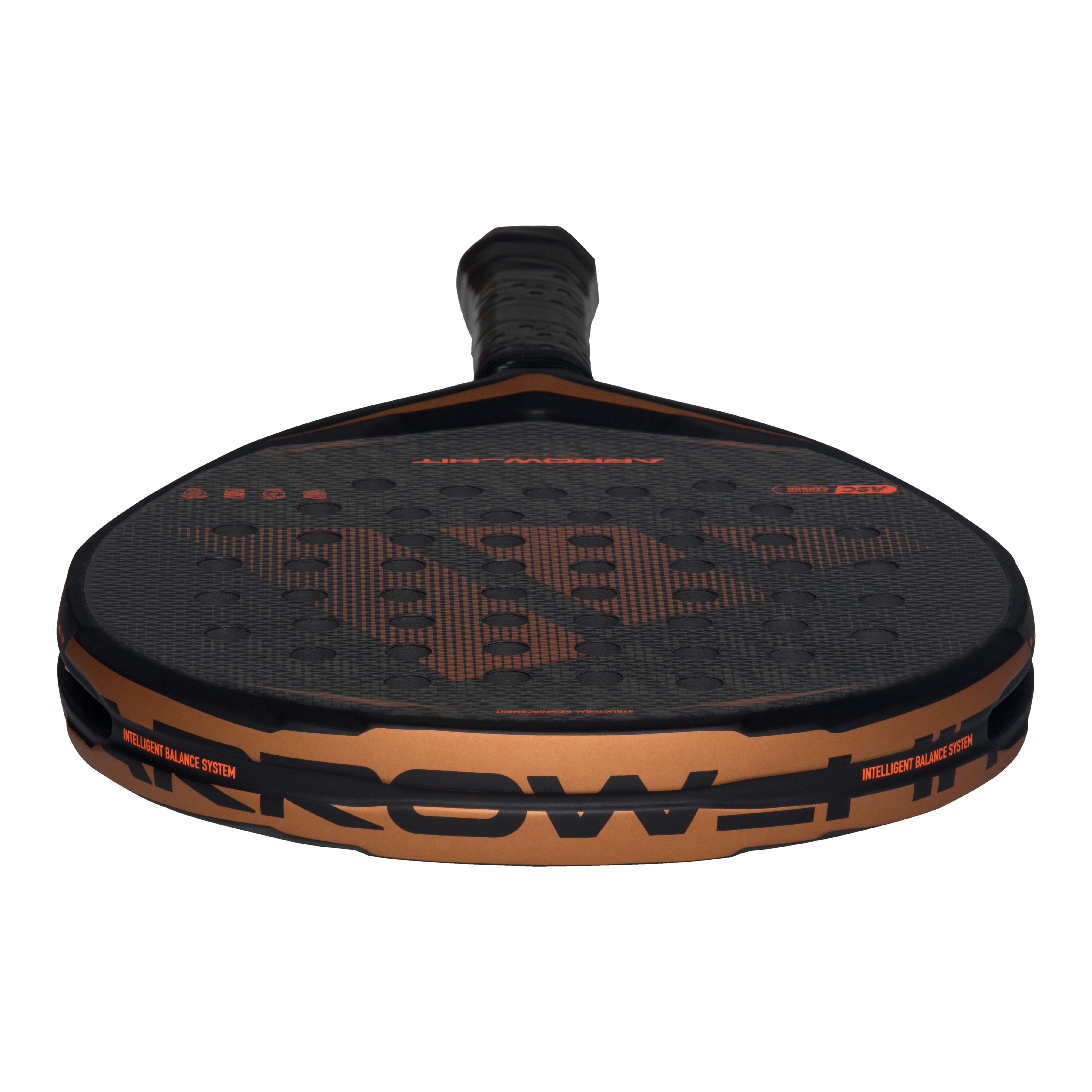 Adidas Arrow Hit CTRL 2026