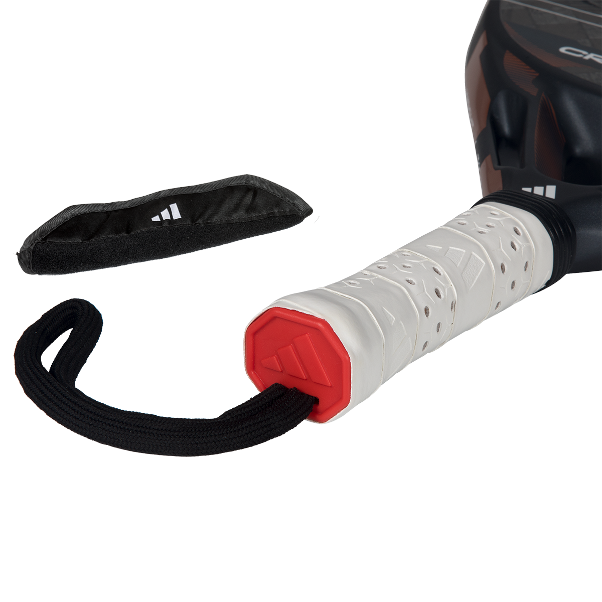 Adidas Cross It CTRL 2026