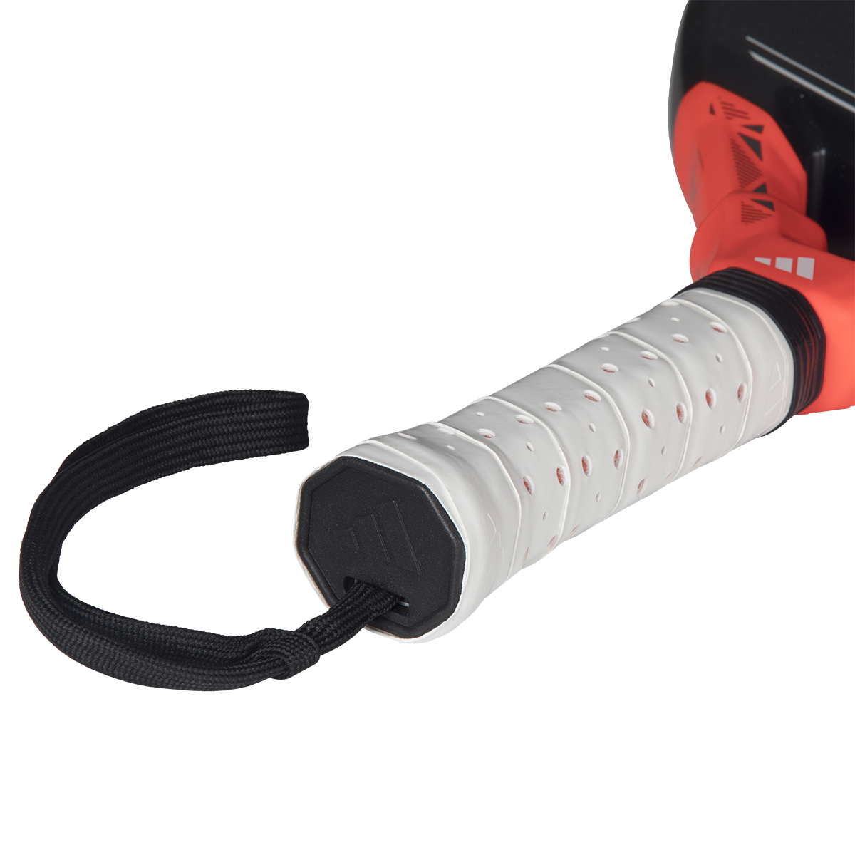 Adidas Metalbone Team 2026