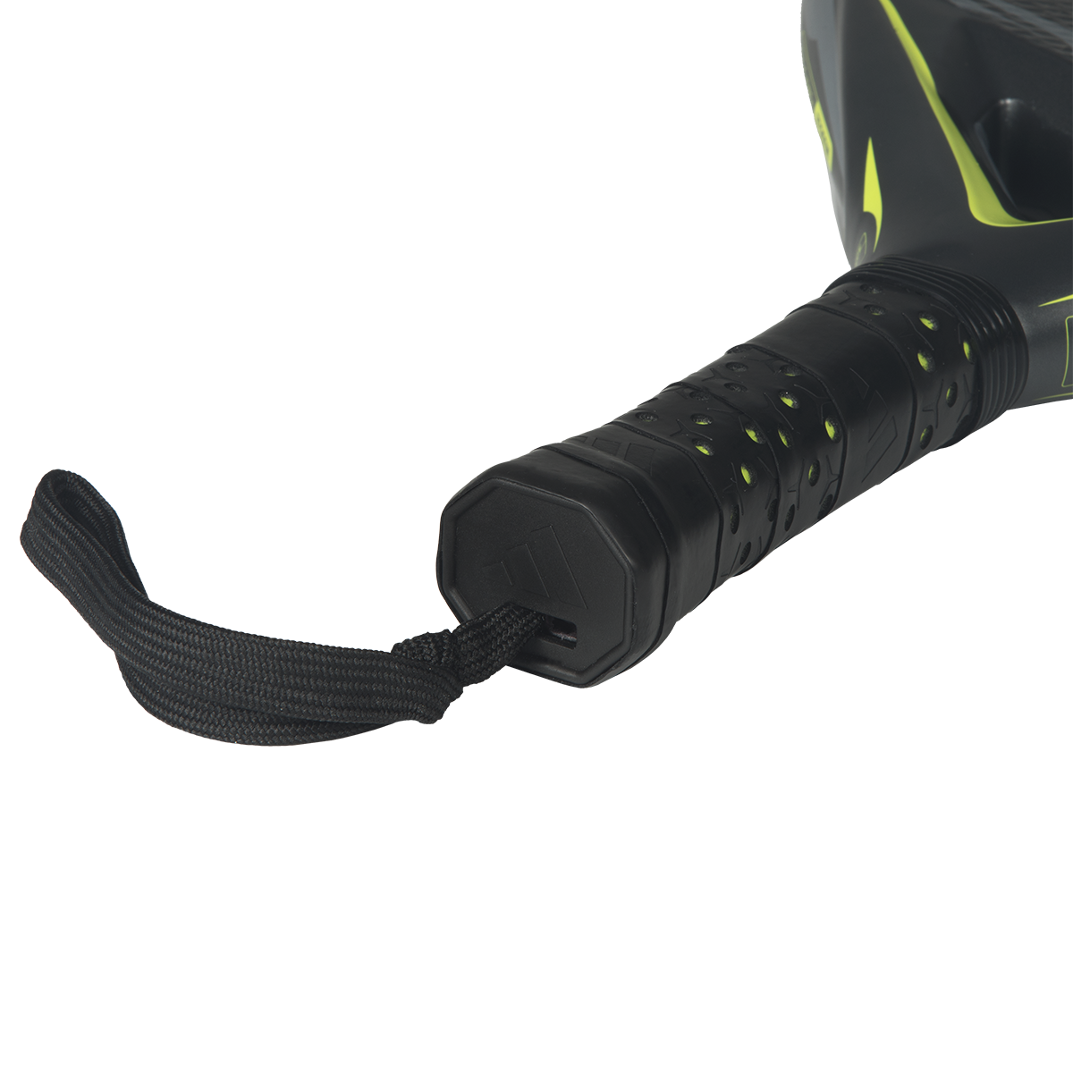 Adidas Arrow Hit Carbon 2026