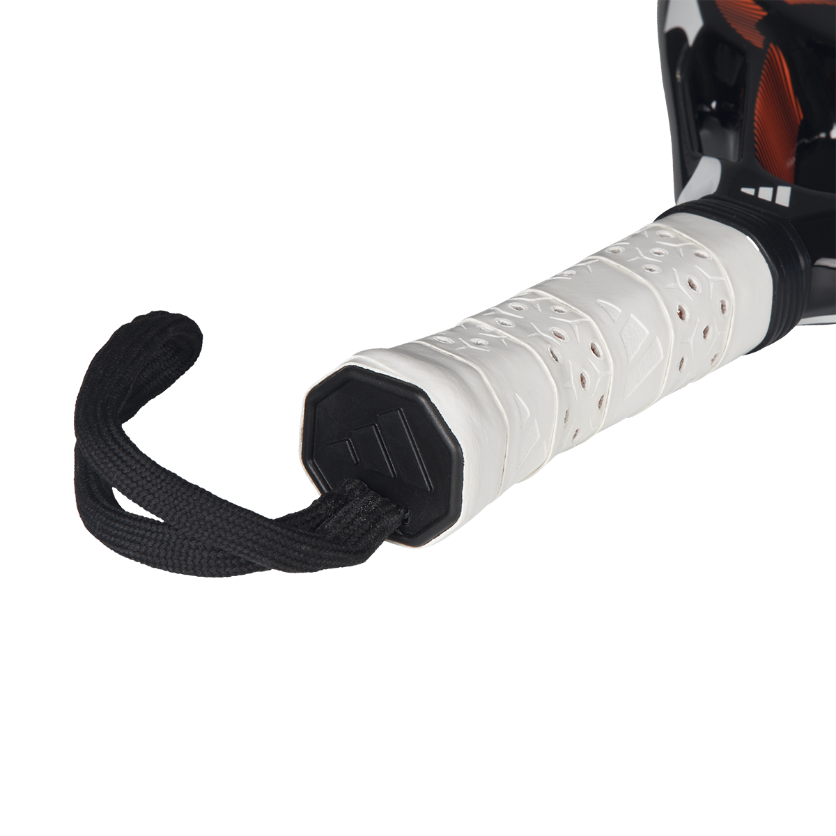 Adidas Cross It Team CTRL 2026