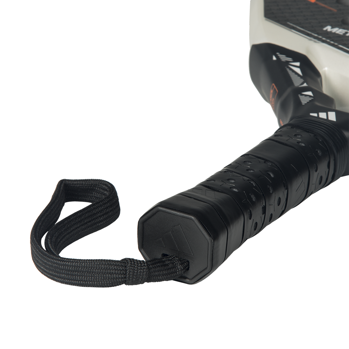 Adidas Metalbone Carbon CTRL 2026