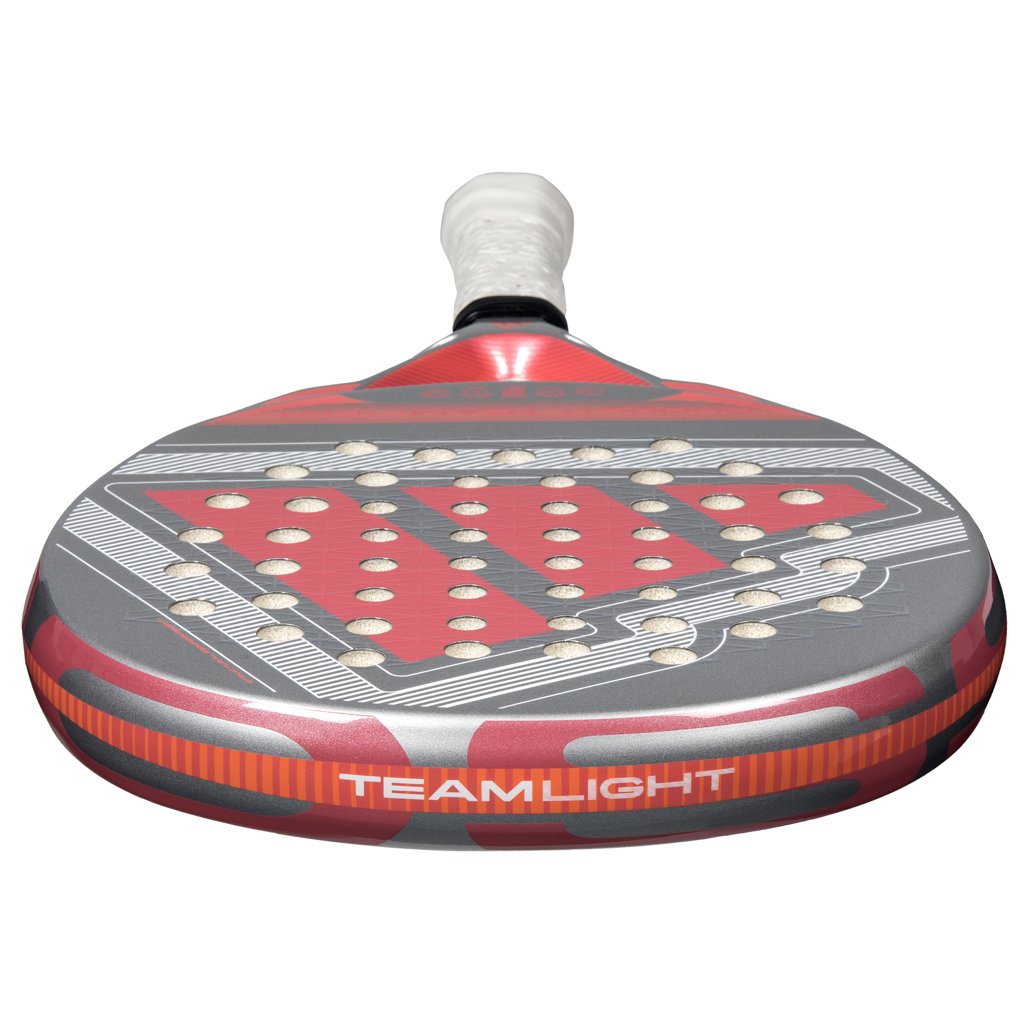 Adidas Cross It Team Light 2026