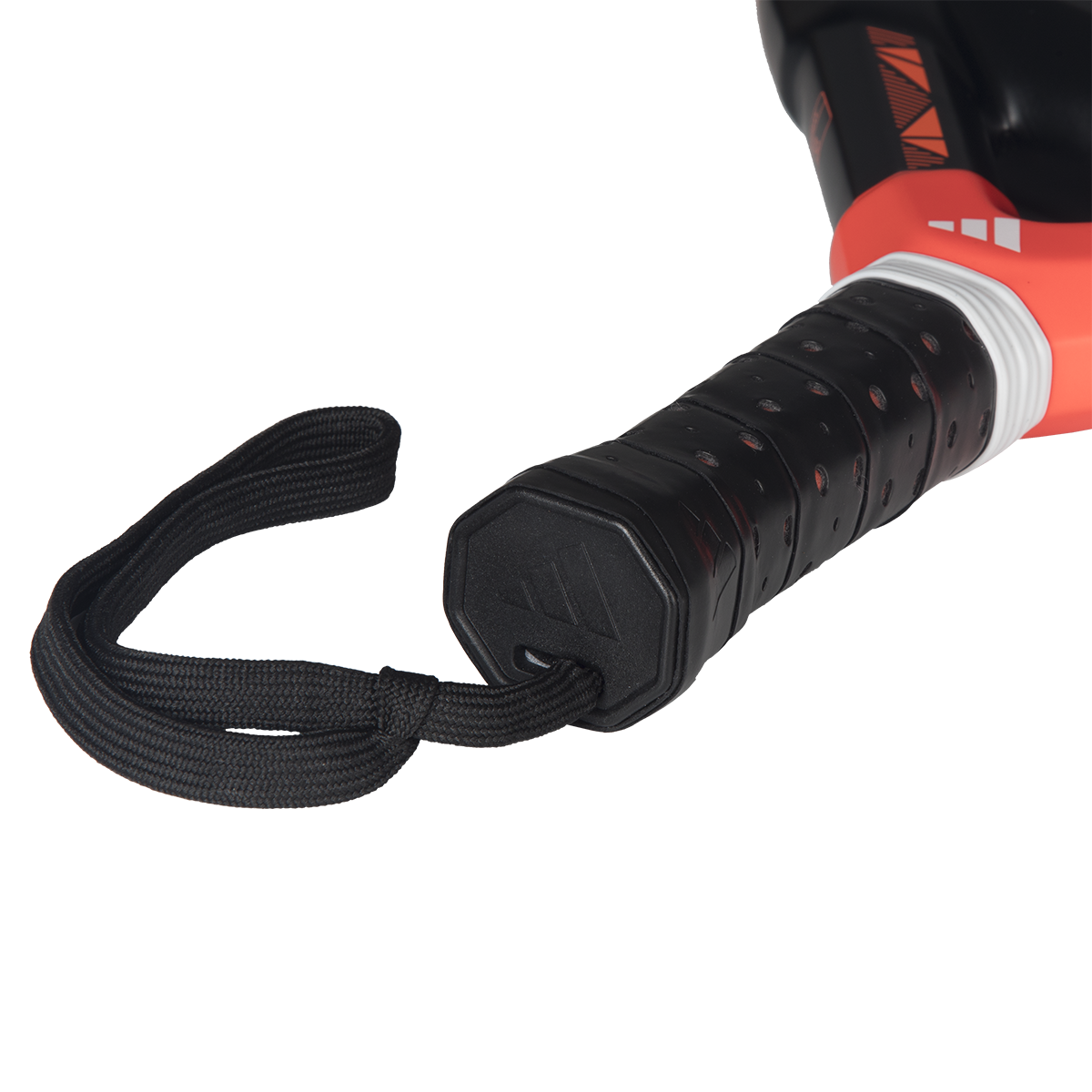 Adidas Metalbone Superlight 2026