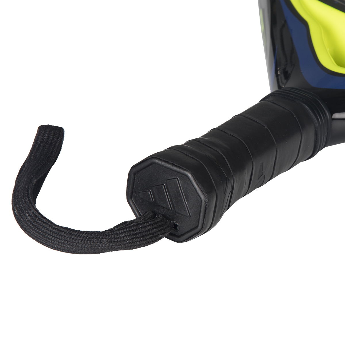 Adidas Arrow Hit Junior White/Blue 2026