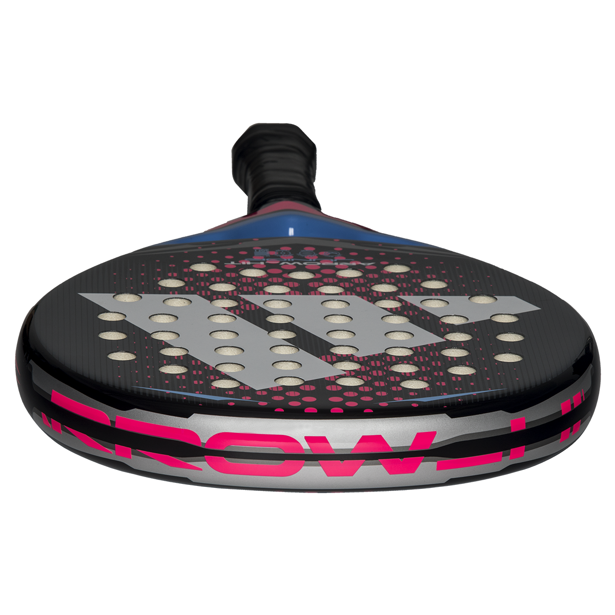 Adidas Arrow Hit Junior Pink 2026