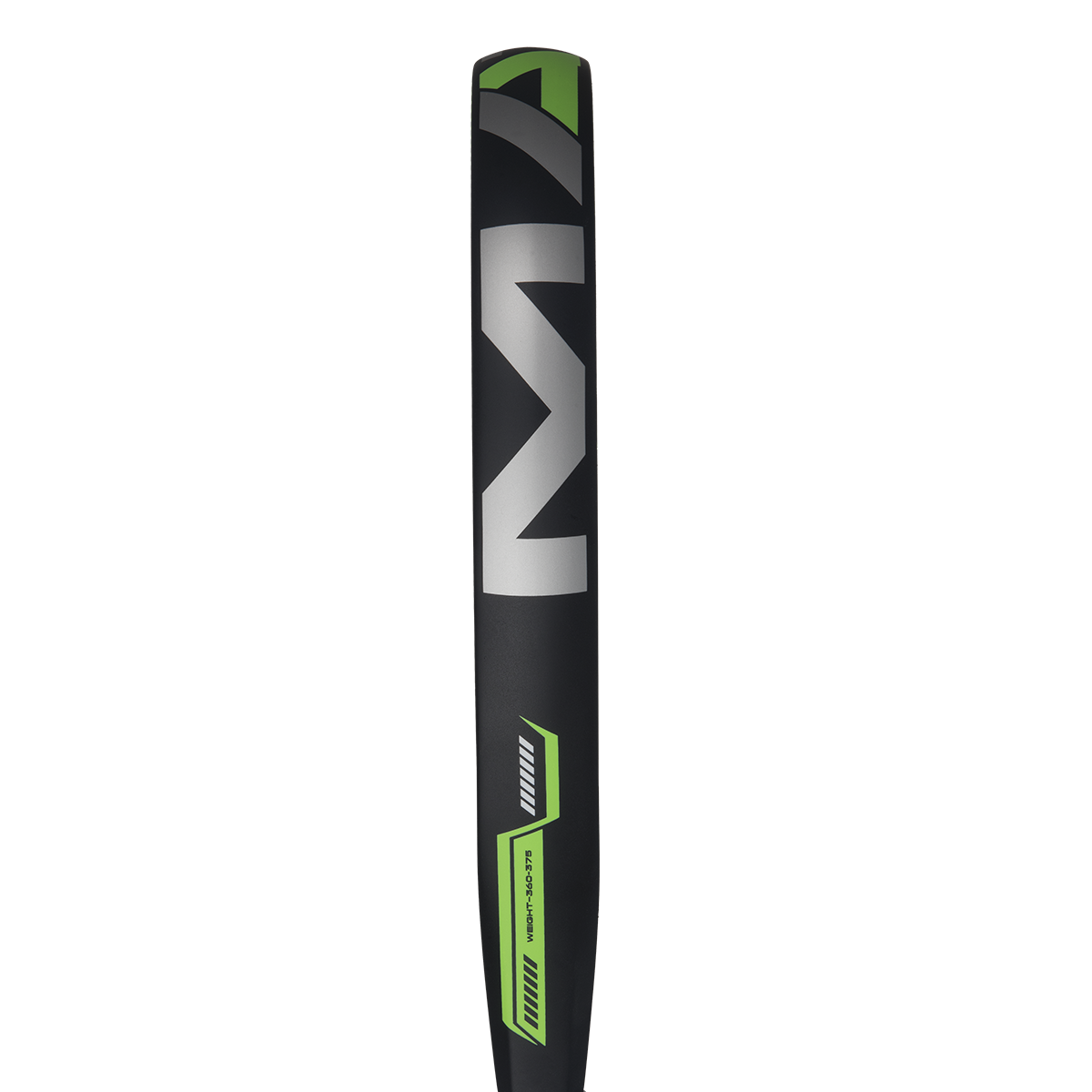 Adidas Match Black/Green 2026