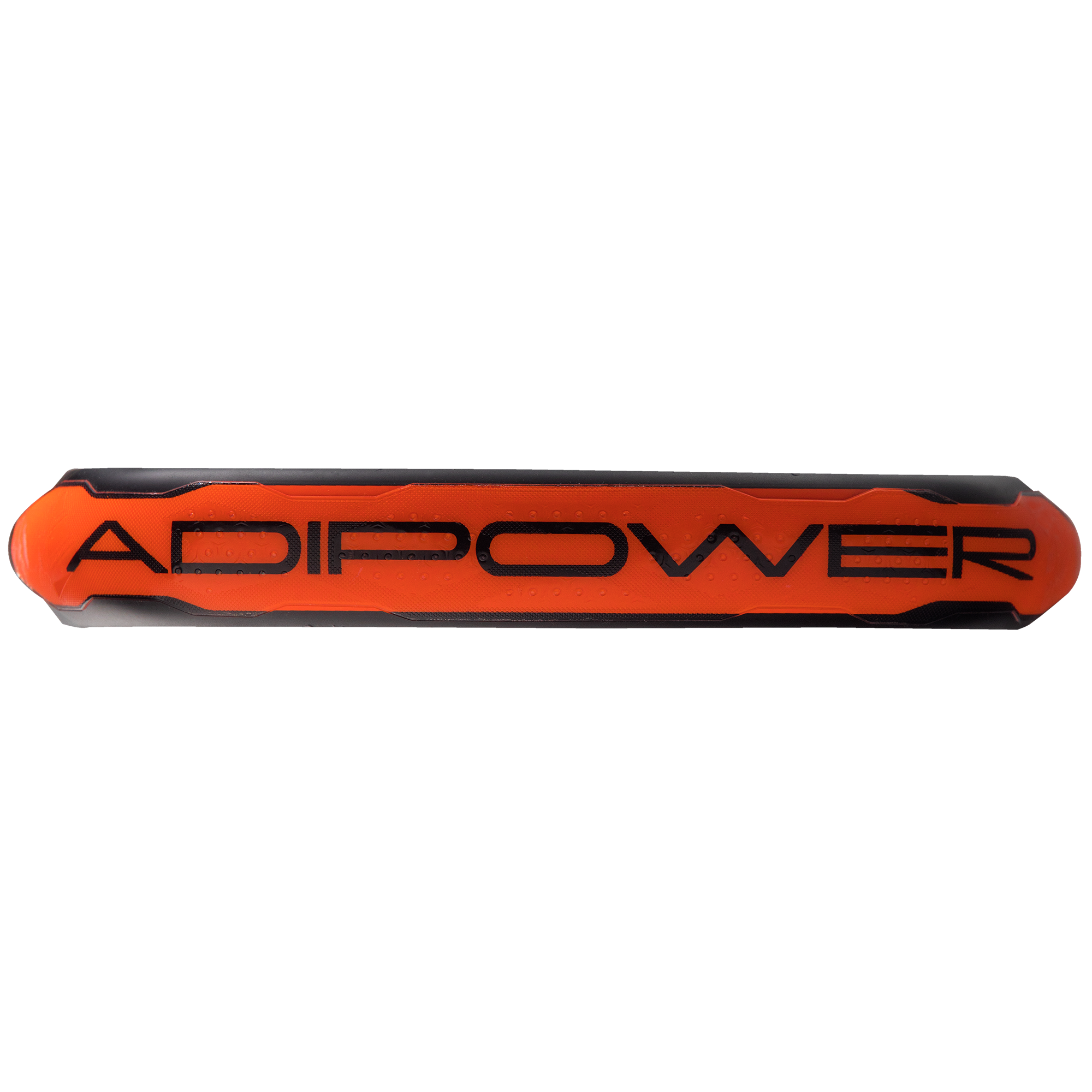 Adidas Adipower CTRL Team 3.3 (2024)