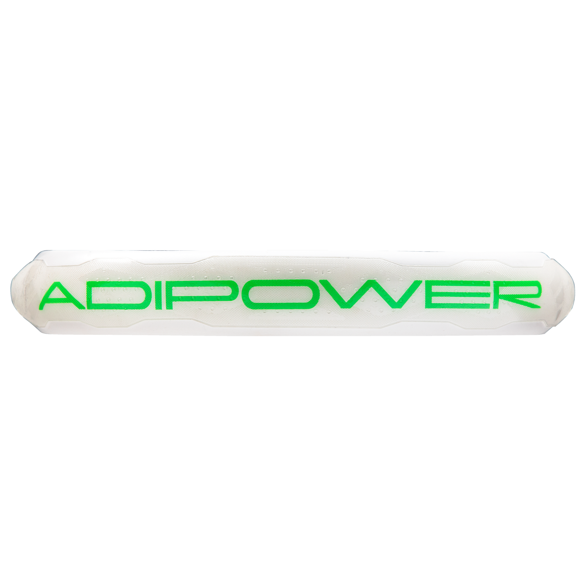 Adidas Adipower Light 3.3 (2024)